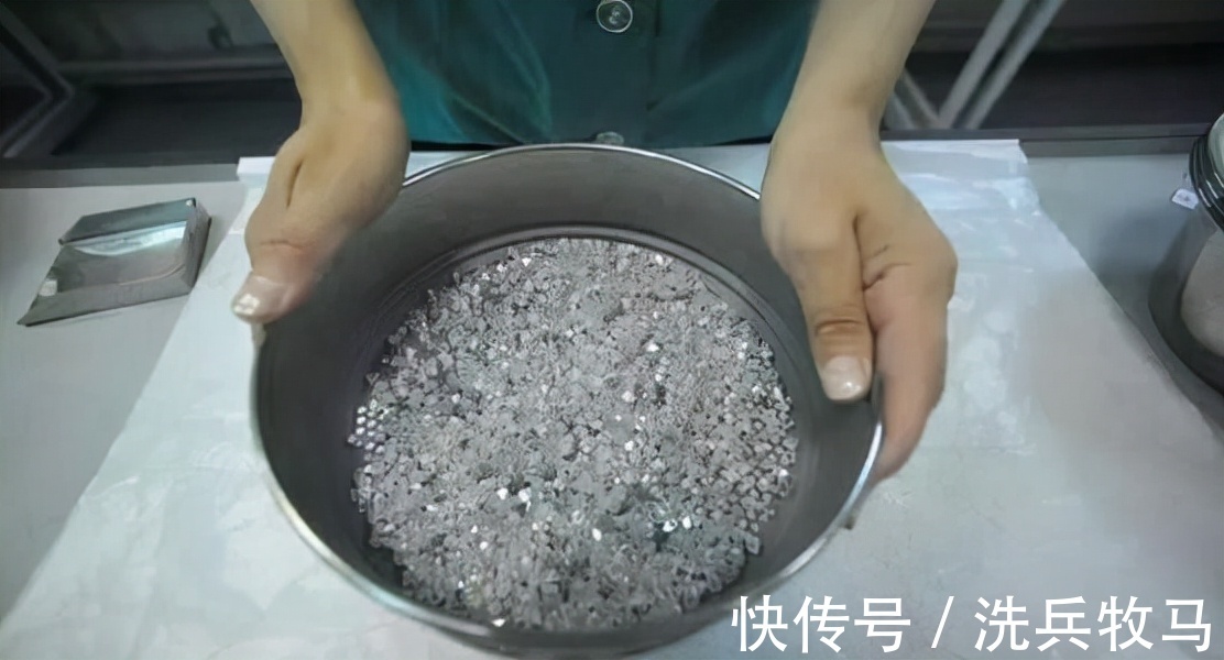 消费者|营销“骗局”被拆穿!这个奢侈品骗了全球百年,却被山寨揭穿了