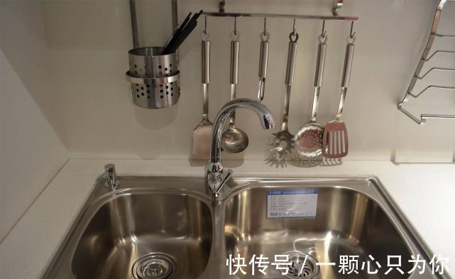 电视柜|新房入住哭干了泪水!脑子抽风犯13个坑钱毁房教训!句句肺腑