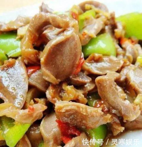 几道让人食指大动的家常菜,鲜香入味下酒下饭,学会不用下馆子