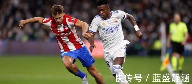 西甲|新内马尔终于出世,21岁身价1亿欧元,巴西队后继有人!