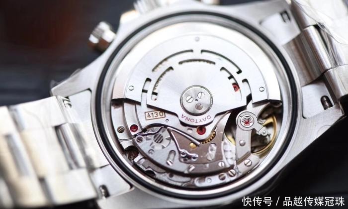 暗访全球最大腕表集散中心!揭秘行业内幕和各种套路骗局!