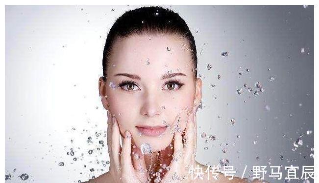 女性朋友|女人坚持跑步，身体可能会“收获”3大好处，若你有，偷着乐吧