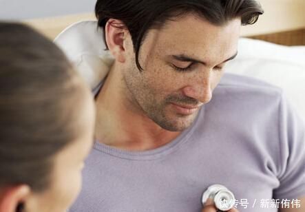 长寿|男性过了55岁要管住嘴,6种食物尽量少吃,以免给长寿“筑坎”