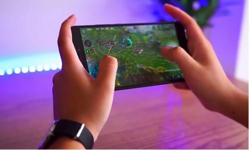 家长|高三学生不能装在手机上的4个软件，会影响到高考，家长需要谨慎