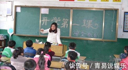 食物中毒|7岁孩子猝死,亲妈以为食物中毒,医生尸检后大骂畜生!