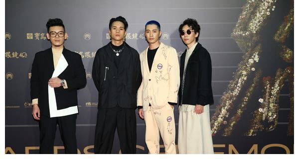 《聲林之王3》正式選手名單曝光！金曲歌手驚喜參戰(zhàn)