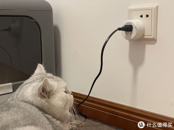 改造|我和智能家居的爱恨情仇 篇六:告别异味 低成本打造智能新风猫厕