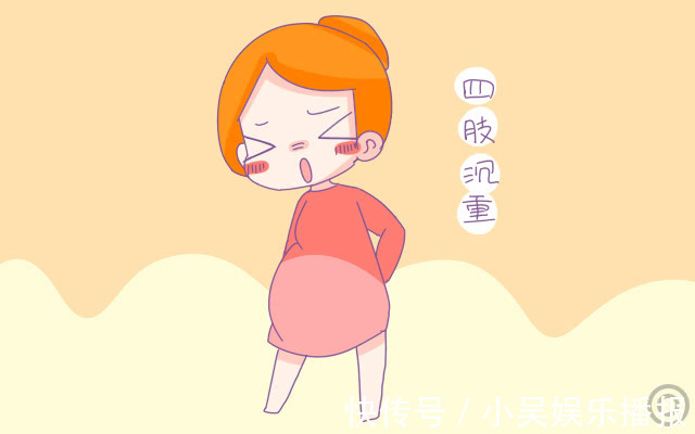 发育|怀孕后，孕妈坚持做到“4不要”，胎宝发育基本没问题