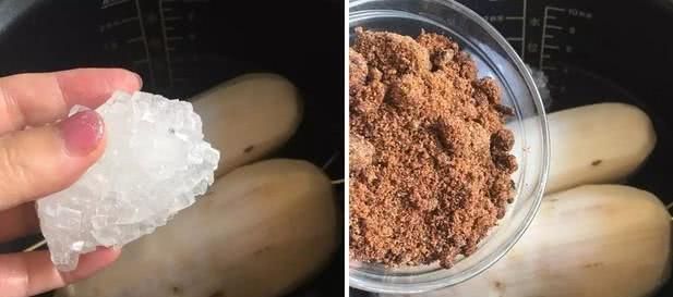 晚上难以入睡,三天两头吃一碗“它”,加一把