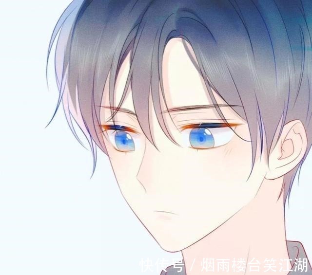 反差萌$《你亲我一下》新晋宝藏作者的电竞甜文,书荒必备