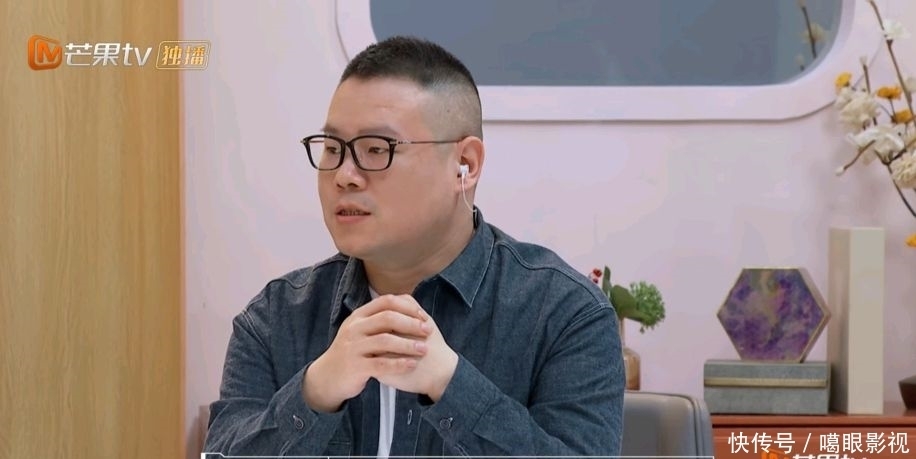 岳云鹏“逼问”董明珠公司继承人问题,董明珠说岳云社吓坏岳云鹏