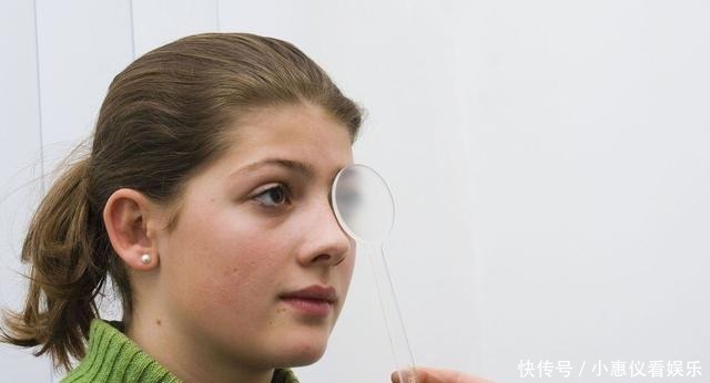 睡眠|“近视”的人越来越多,原因终于弄明白了,过度用眼只是其中之一