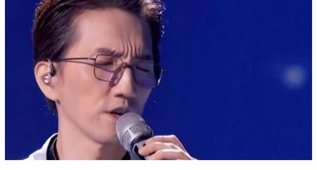 張淇|《披荊斬棘的哥哥》單人pk賽！陳小春憑什么就不能贏林志炫