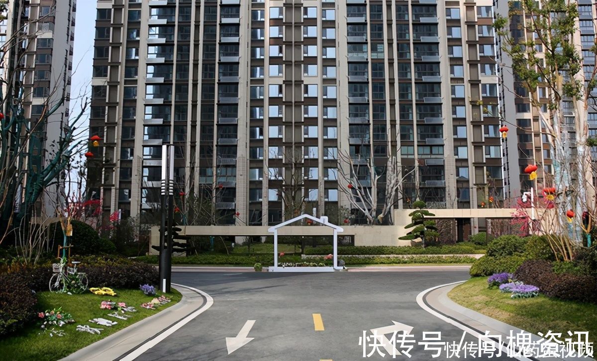 价格便宜|这4类楼层价格便宜,为啥聪明人不愿意买?多个缺点让人受不了