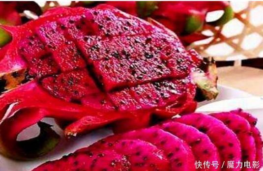 排毒|女性想要身体好常吃3种食物,健胃消食,排