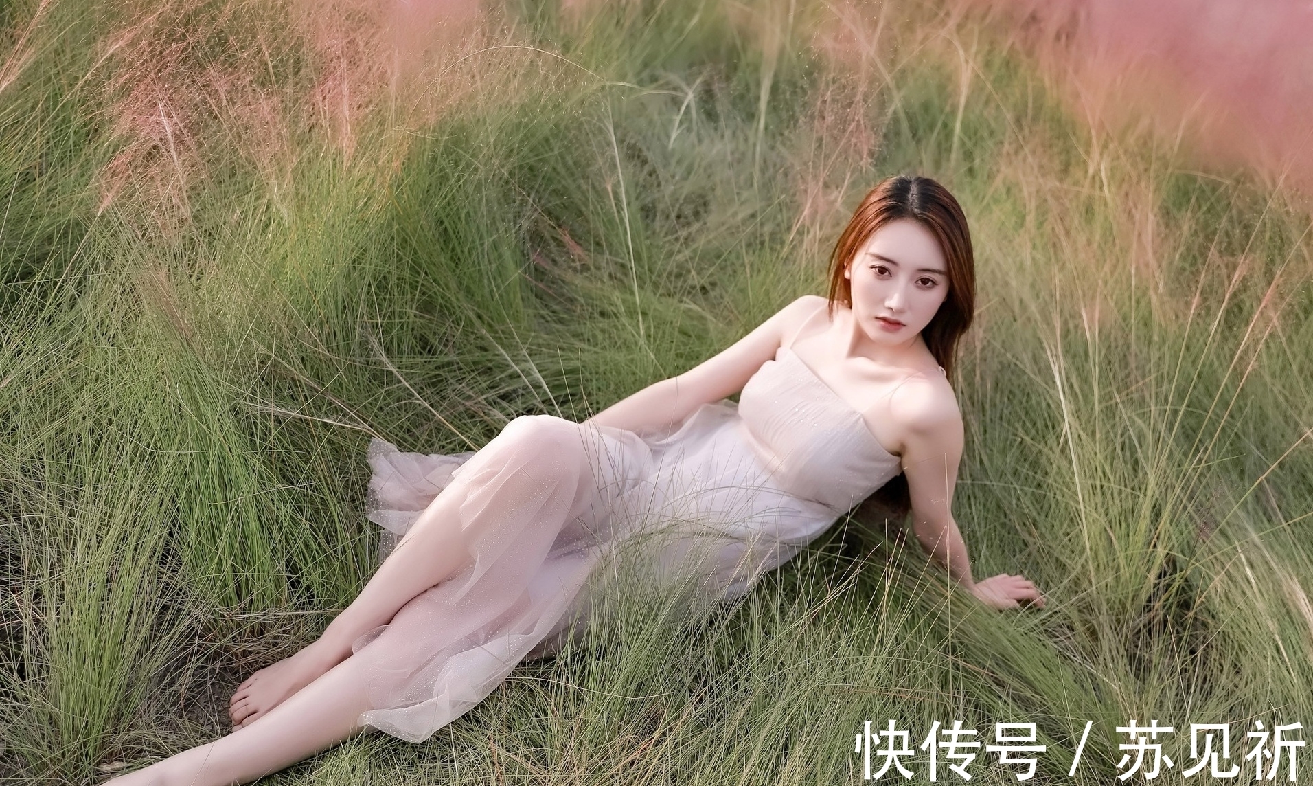 夏来@七律(十四首):繁花已尽园无彩,柳暗未浓叶尚稀