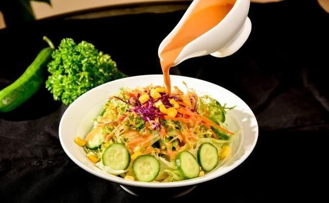 来源|素食者怎么补充蛋白质?这14种食物是绝佳的蛋白质来源~