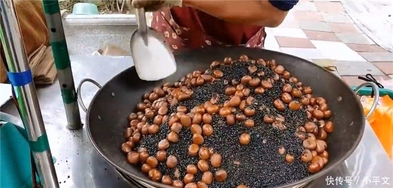 所贩卖|批发价一斤6元,在超市不好卖,到街边店一斤20元热卖