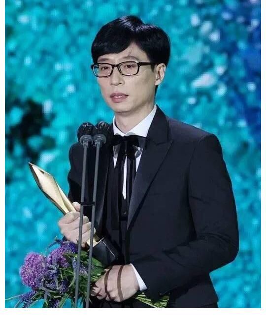 厲害啦！！！最新綜藝人品牌評價大神鐘國懵智包攬前三