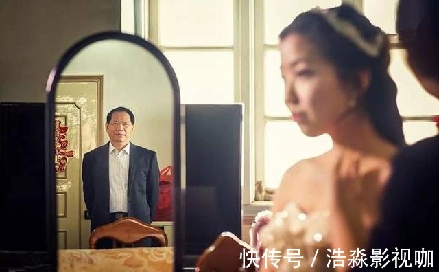 乖女儿|生女儿的家庭不再吃香,未来要面临的4个问题,令人感到无奈