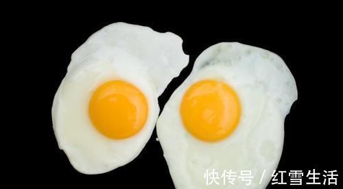 错误|早晨吃鸡蛋,很多人常犯5个错误,我也是今天才知道