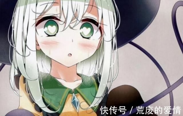 东方project|内蒙漫展这么强么？居然还有摔跤比赛？还是东方限定的漫展