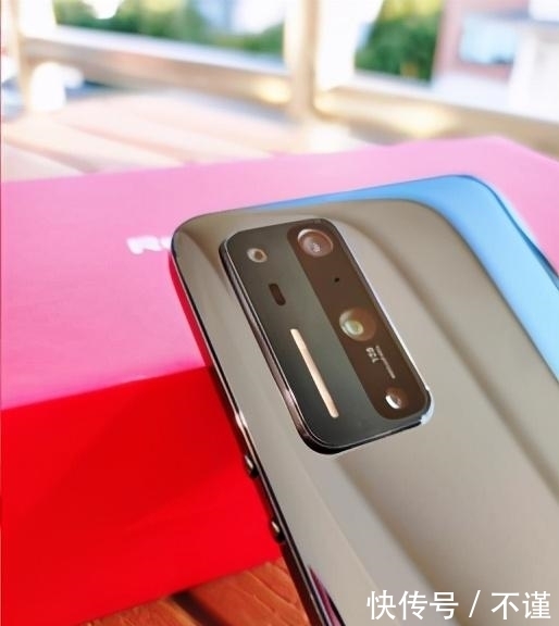 R2|「集微拆评」坚果R2评测：旗舰配置加独有功能，手机更好用了