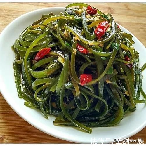 豆瓣酱|朋友聚会的12道家常必备菜，解馋又下饭，朋友说：天天吃都不腻