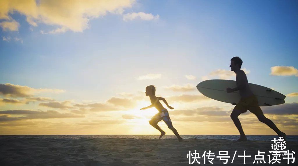 跑步|跑起来，能甩掉一切烦恼