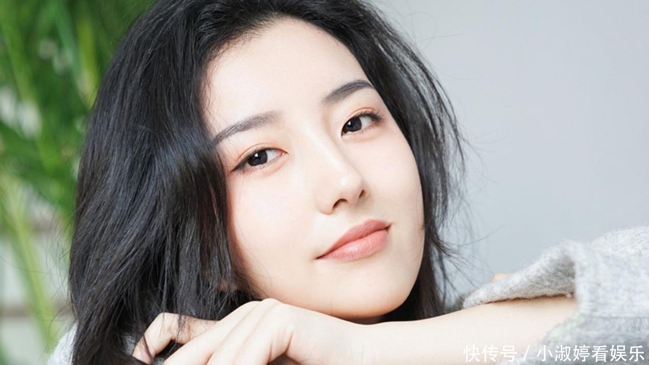 敏感肌|妇科主任忠言:睡前坚持1个好习惯,皮肤白嫩,色素绕开走