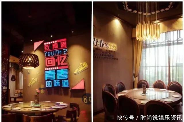 去过|怀化九大网红美食打卡地,你都去过吗