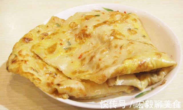 教你做6款美味早餐，包子油条豆腐脑，营养又健康，干净又卫生！