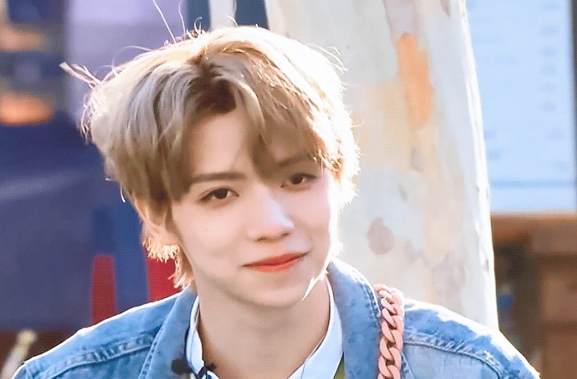 總決賽前傳出負面新聞,余景天的C位,看來是沒戲了