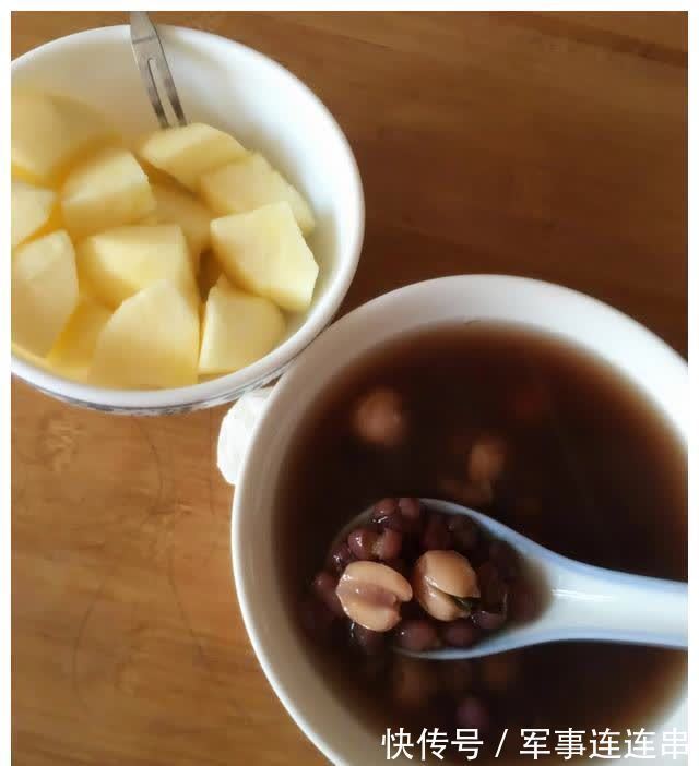 晚餐|顺产产后出院的5天,花样月子餐食谱来也,一日三餐连带加餐