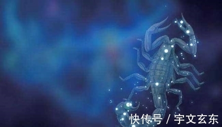 星座|明明很聪明，却总是装傻的三个星座，最深藏不露！