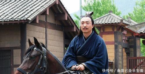 解决|当上皇帝如何避免父母给自己下跪刘邦说了三个字,完美解决!