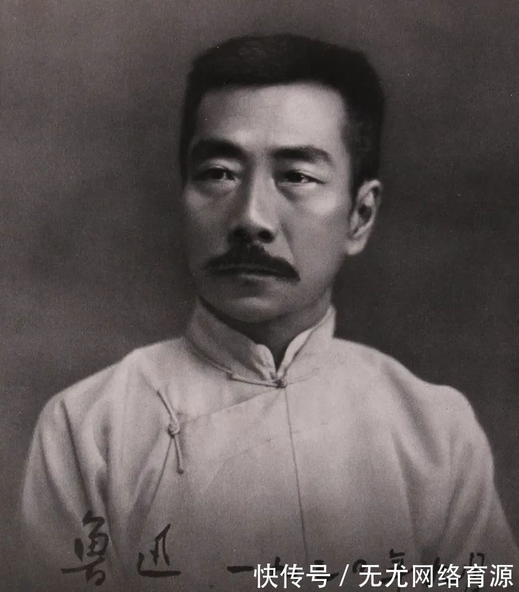 封神传!钱玄同说“人到四十就该死”,鲁迅胡适写诗回怼,大师级骂人水准