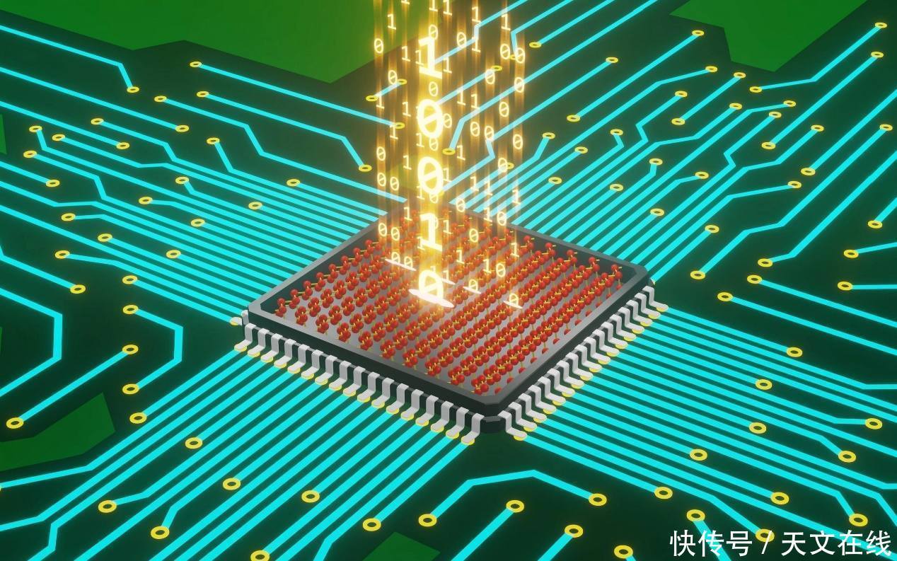 16年的宇宙之谜被解开,揭晓恒星缺失的环节