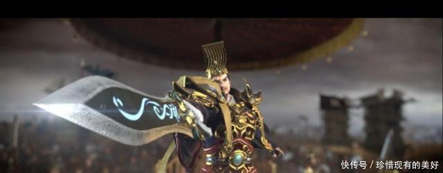 告终|西楚霸王项羽一生中唯一畏惧之人,曾费尽心机拉拢,却以失败告终!