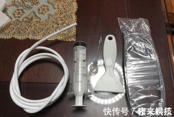 垃圾桶|晒晒我家的12个“土味好物”，颜值不咋地，却能靠实用性逆袭！