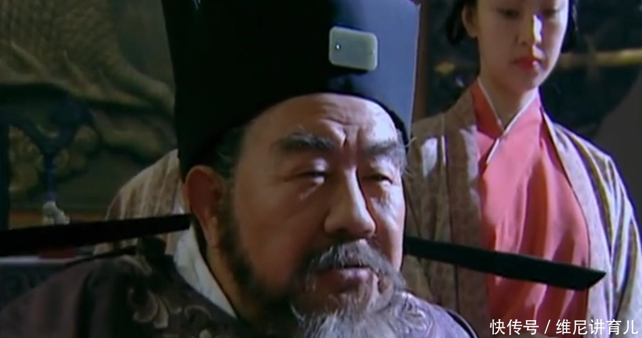 李逵|在《荡寇志》中，宋江李逵被凌迟处死，蔡京童贯高衙内下场如何？