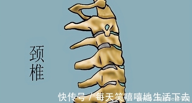 米字操|脖子僵硬、疼痛？骨科医生教您正确缓解颈不适的方法，用起来