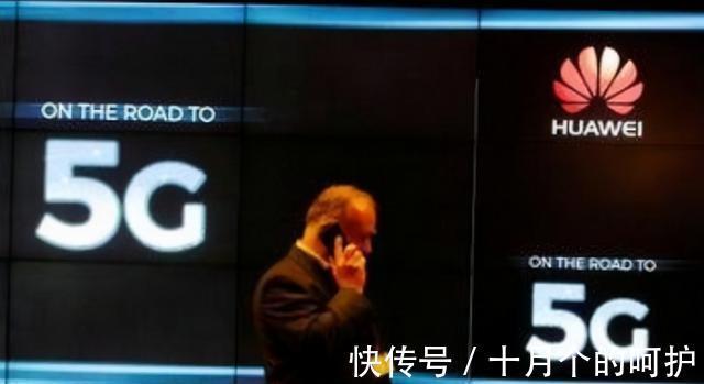 散热|美国院士说得没错?中企再次发力,撕开了苹果公司的“遮羞布”