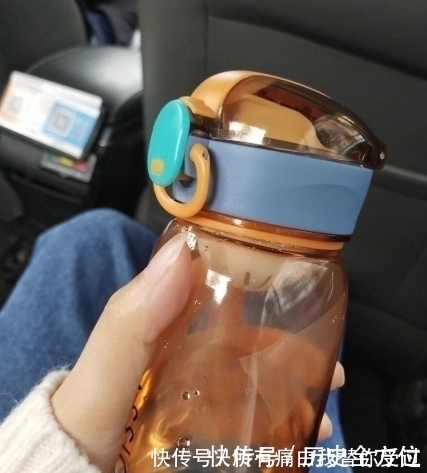 猴菇锌棘|补脾“状元”已找到,平常让孩子敞开吃,积食没了,免疫力也强了