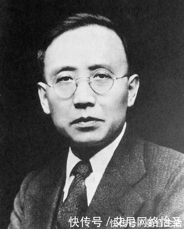 郭庶英@郭沫若:毁誉参半的文学大家,其女儿曾评价:我不觉得他有多伟大