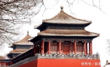 打砸|苹果公司在印度被打砸烧,员工因为薪资下降拖欠而不满!