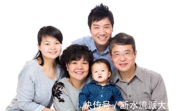 名下|“错换”事件中的房产纠纷,改变了我将房产直接写给子女的打算