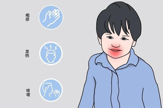 防护|手足口病高发期！做好这些事情，让孩子的防护力加倍