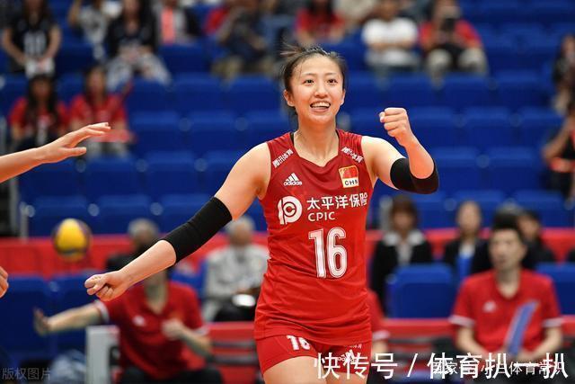 运动员|体育冠军集聚节目,全体改行玩电竞,女排冠军丁霞出任队长