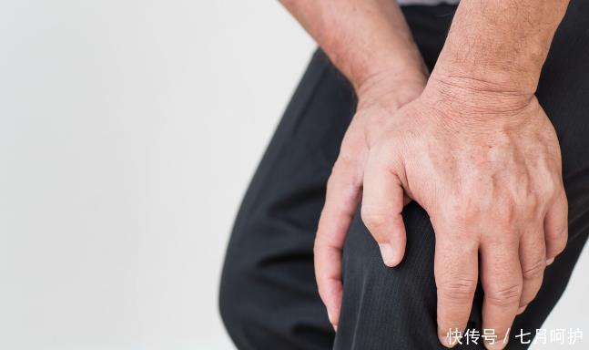 自测|雄激素偏低的男性,身体有哪些特征?希望你一个不占,不妨自测